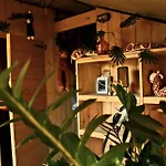 La Dolce Camping