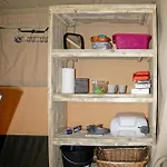 Camping La Dolce