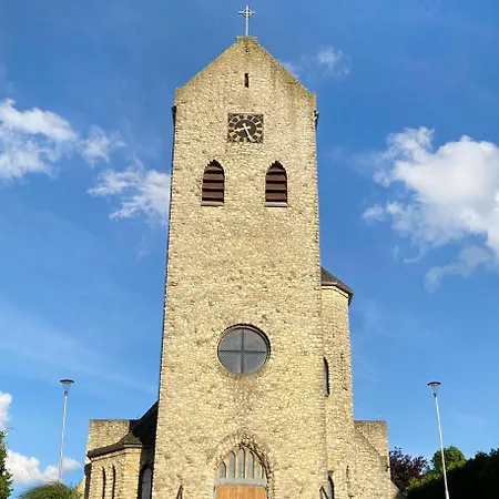 Campingplatz La Dolce