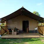 La Dolce Campeggio *